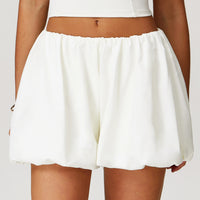 Soft Ivory