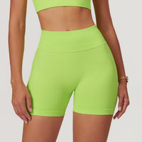 Lime Zest