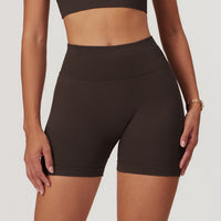 Espresso Brown