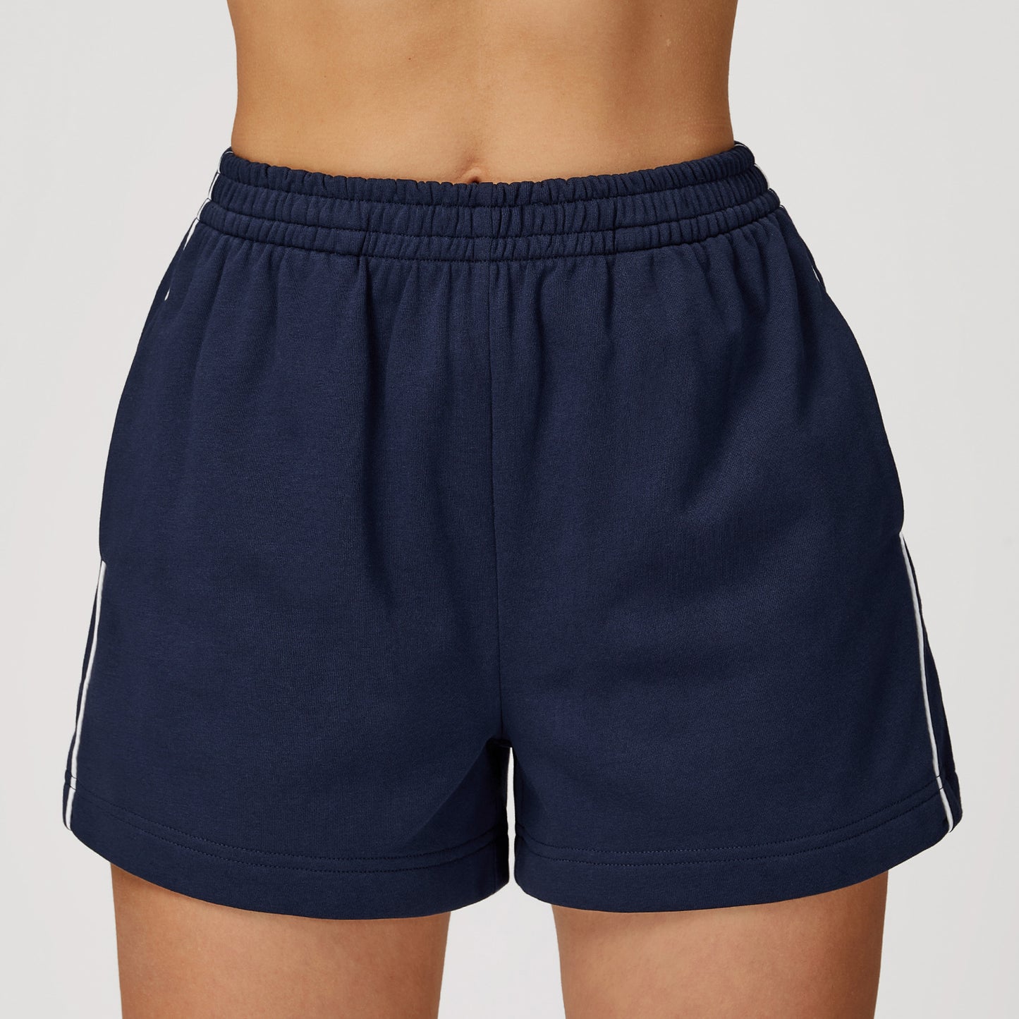 BreezeFit™ Sport Shorts