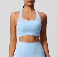 Sky Mist Blue