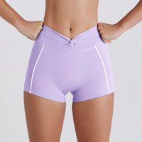 Lilac Glow