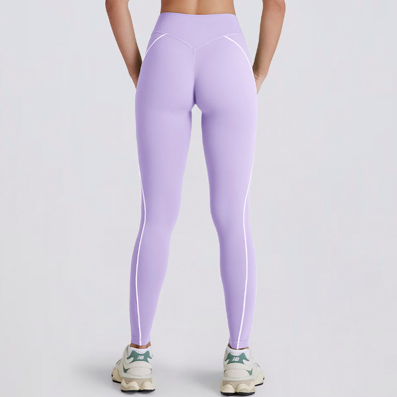 PeachForm™ Leggings & Shorts