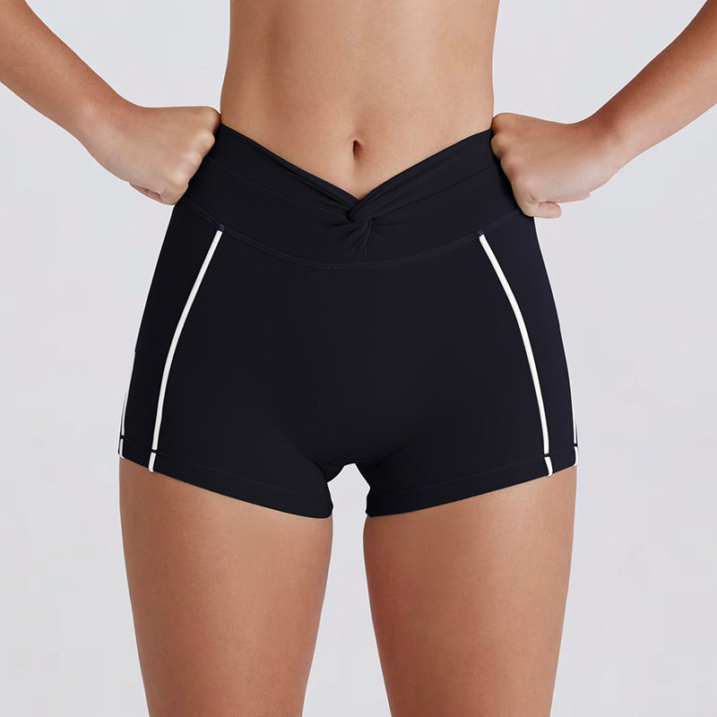 PeachForm™ Leggings & Shorts