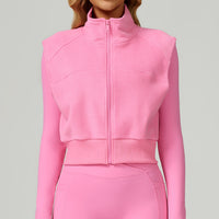 Blossom Pink