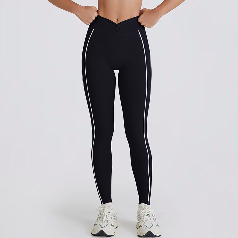 PeachForm™ Leggings & Shorts