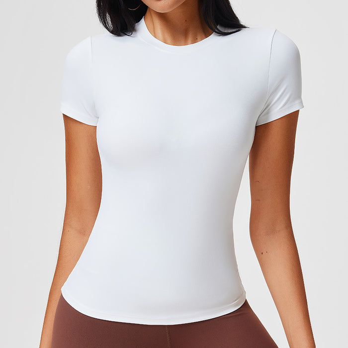 FlexiTee™ Sports Top