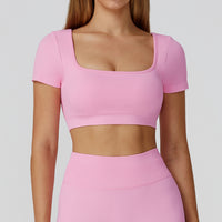 Blossom Pink