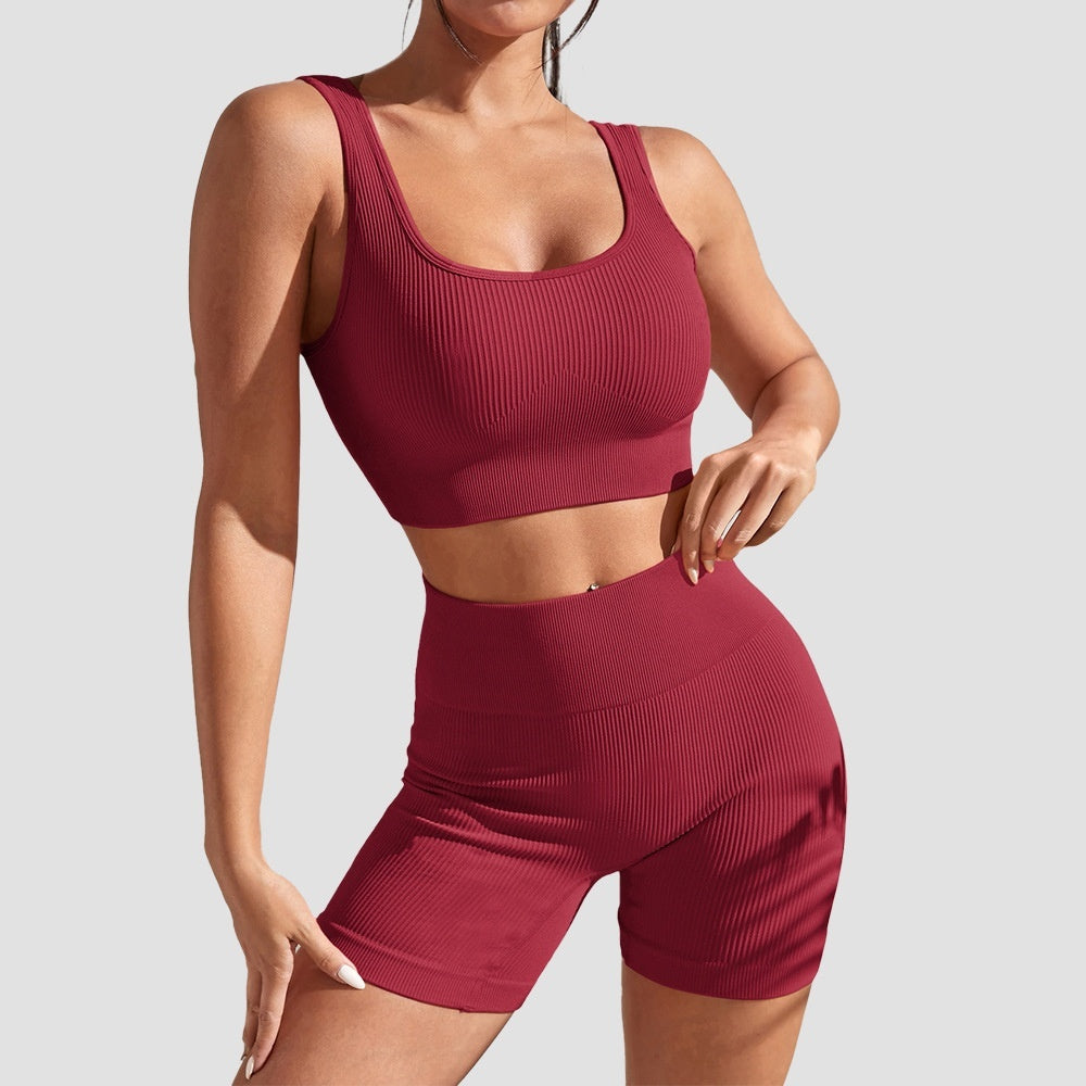FitGlow™ Set