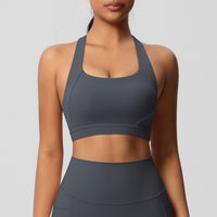 Stone Gray