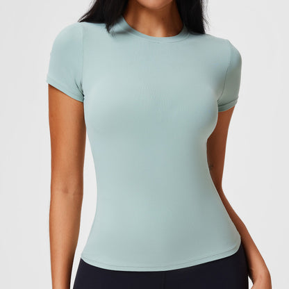 FlexiTee™ Sports Top