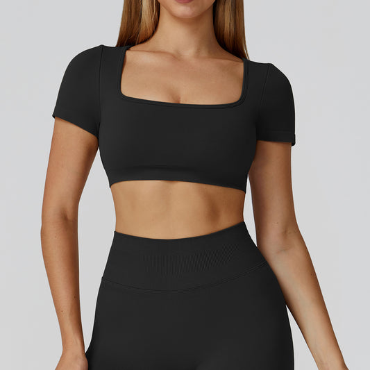 BeautyBack™ Tee