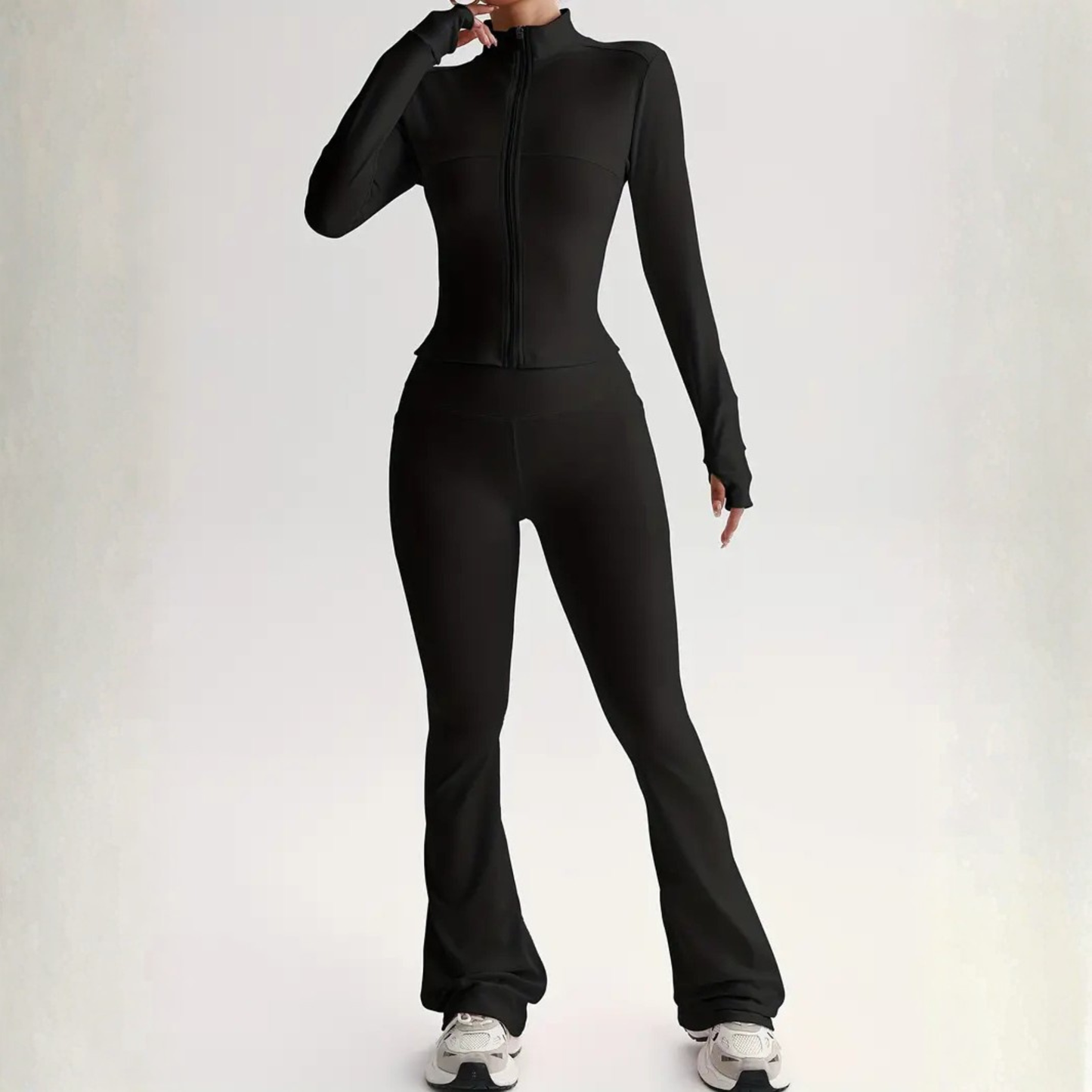 ChicEase™ Lounge Set