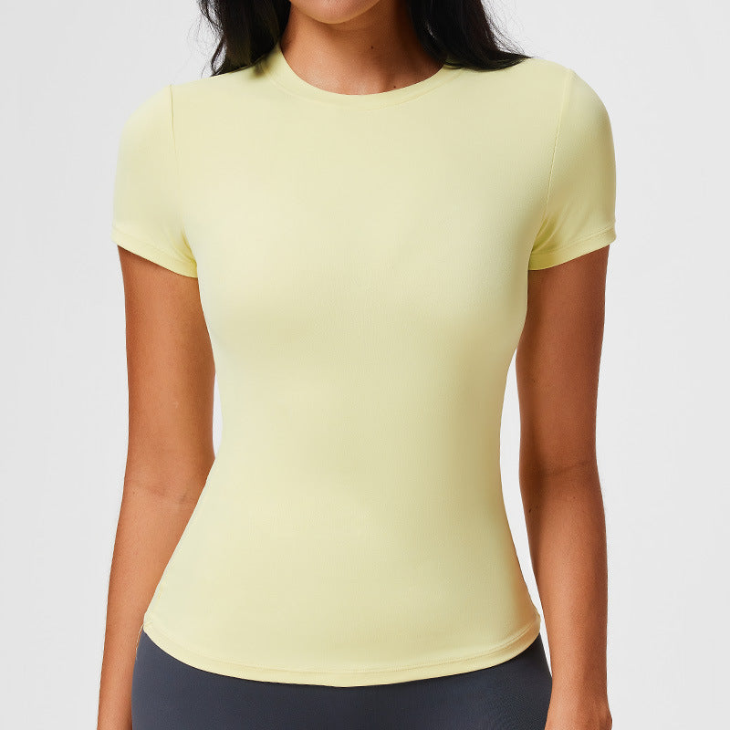 FlexiTee™ Sports Top