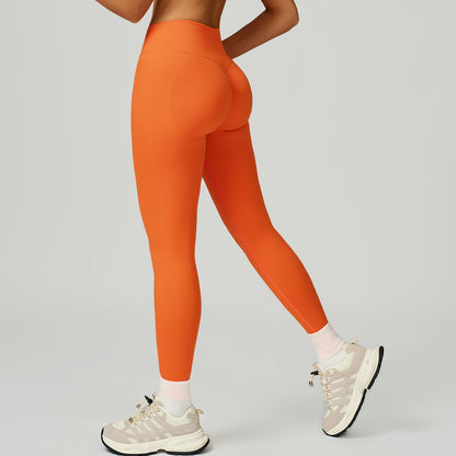 ColorSculpt™ Leggings