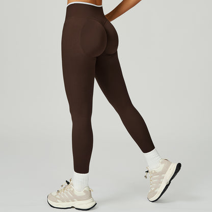 ColorSculpt™ Leggings