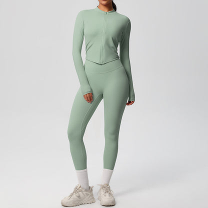 SculptLuxe™ Set
