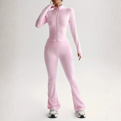 ChicEase™ Lounge Set