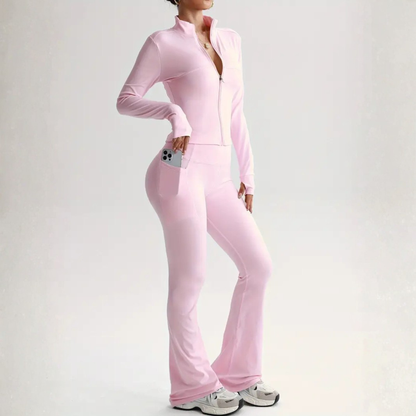 ChicEase™ Lounge Set