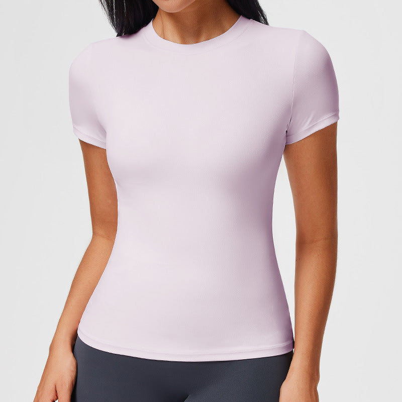 FlexiTee™ Sports Top