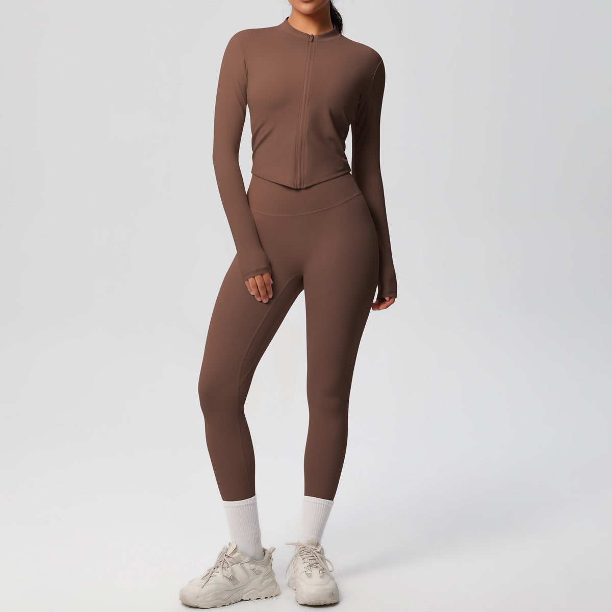 SculptLuxe™ Set
