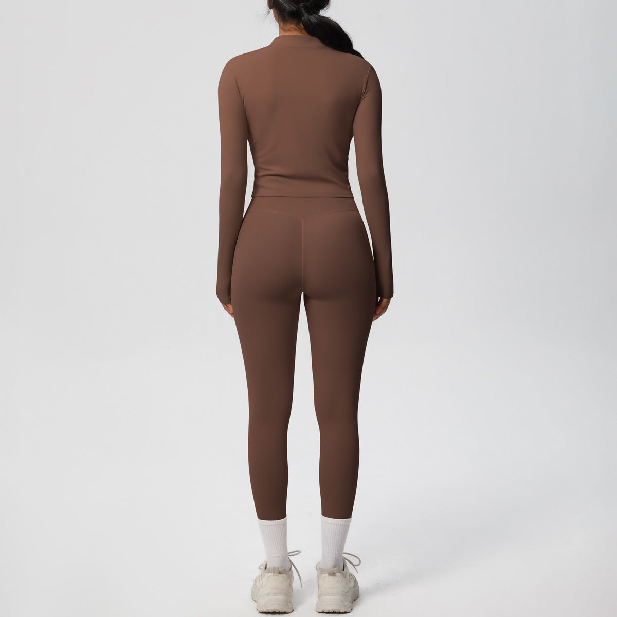 SculptLuxe™ Set