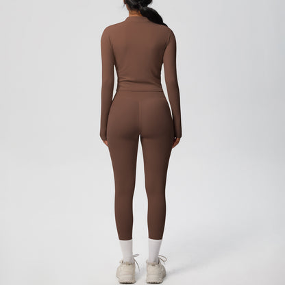 SculptLuxe™ Set