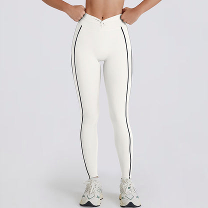 PeachForm™ Leggings & Shorts