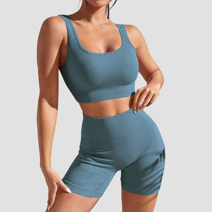 FitGlow™ Set