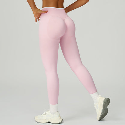 ColorSculpt™ Leggings
