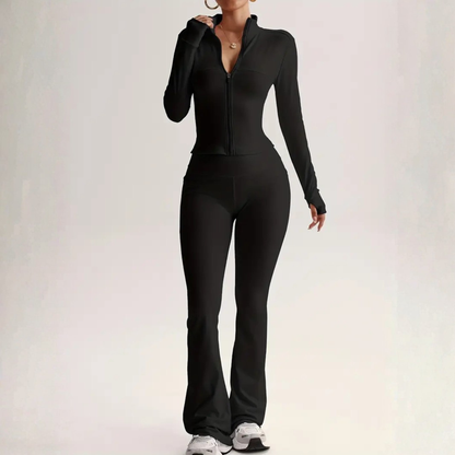 ChicEase™ Lounge Set