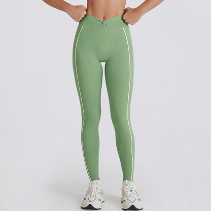 PeachForm™ Leggings & Shorts