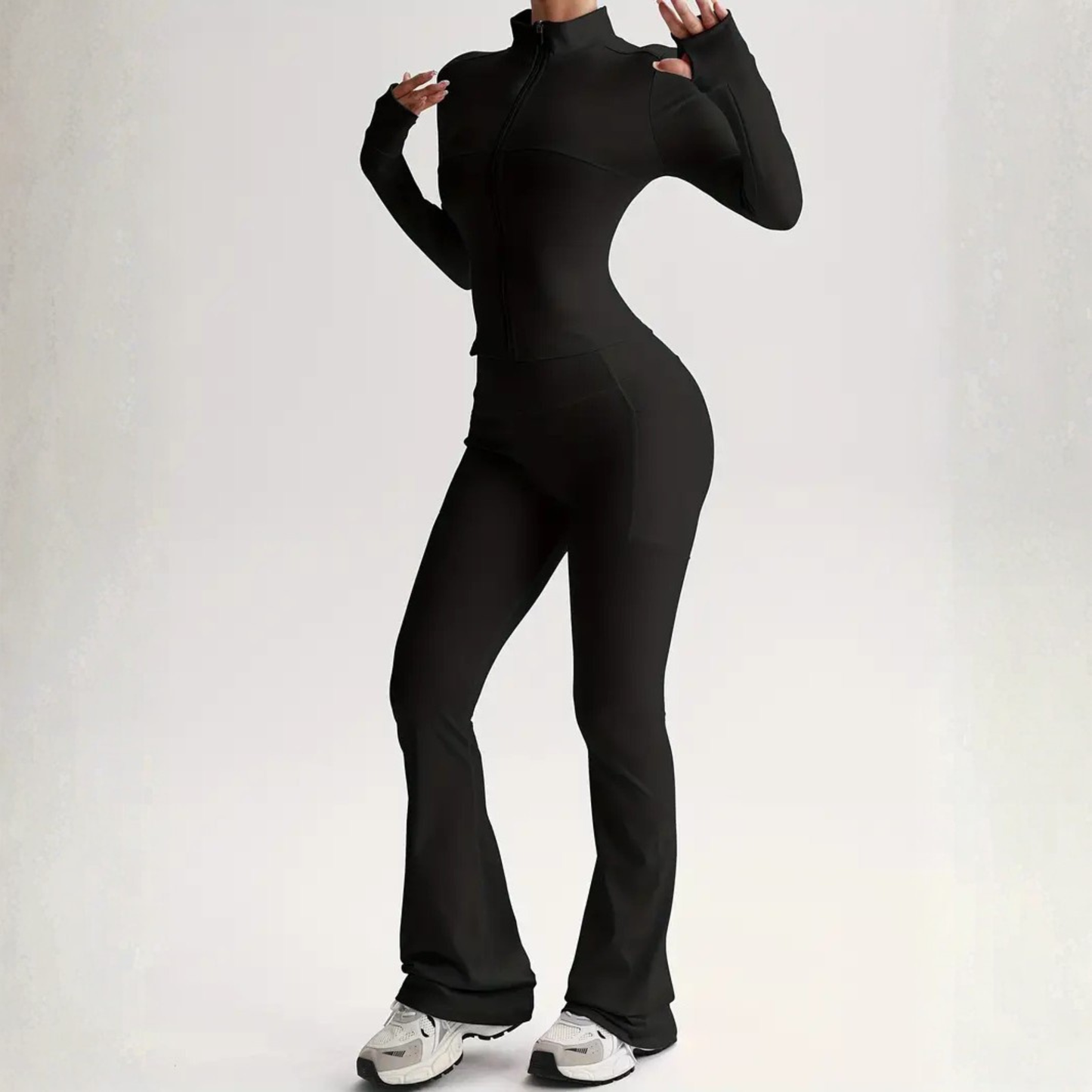 ChicEase™ Lounge Set