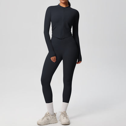SculptLuxe™ Set