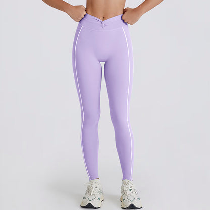 PeachForm™ Leggings & Shorts