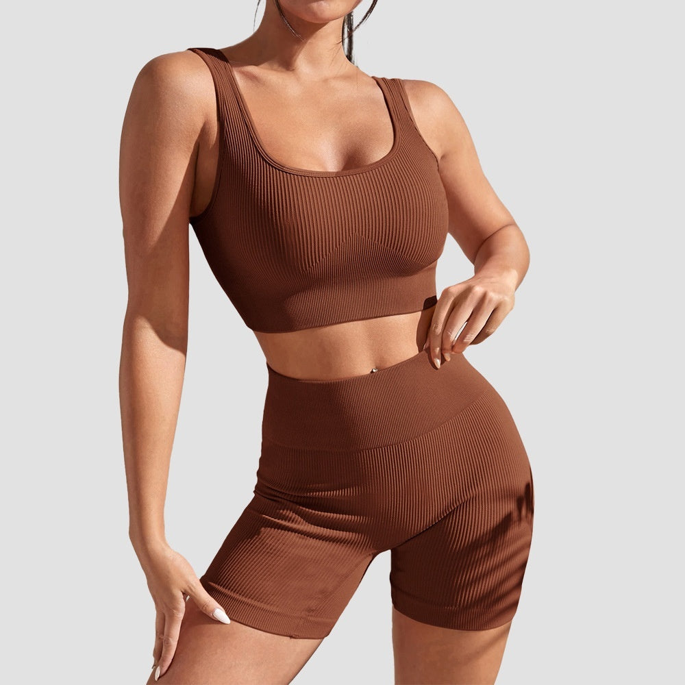 FitGlow™ Set