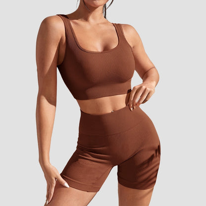 FitGlow™ Set