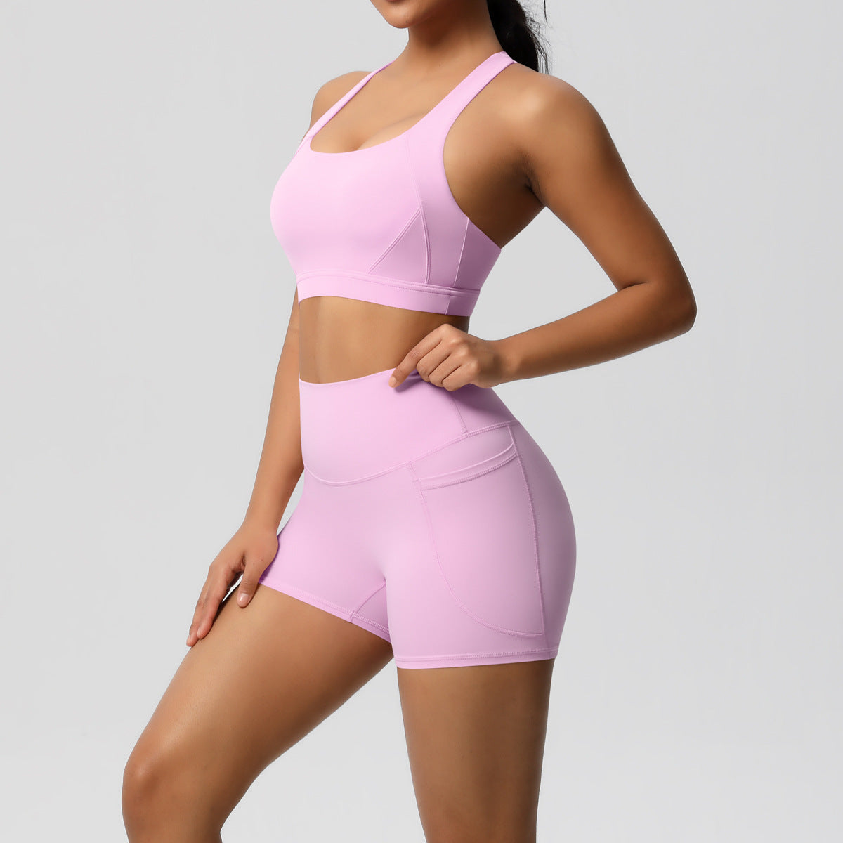 ViviPocket™ Active Set