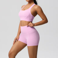 Blossom Pink