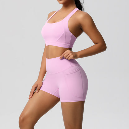 ViviPocket™ Active Set