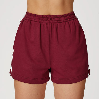 BreezeFit™ Sport Shorts