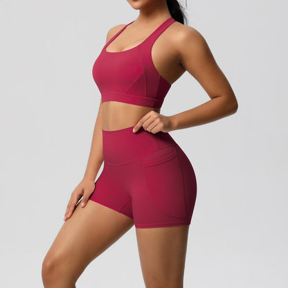 ViviPocket™ Active Set