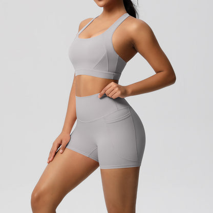 ViviPocket™ Active Set