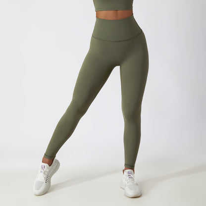 ShapeForm™ Leggings