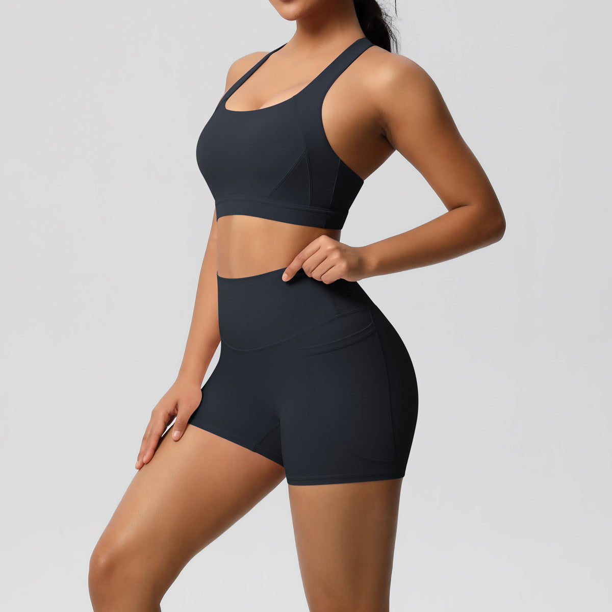 ViviPocket™ Active Set