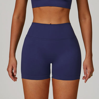 VitalSeam™ Shorts