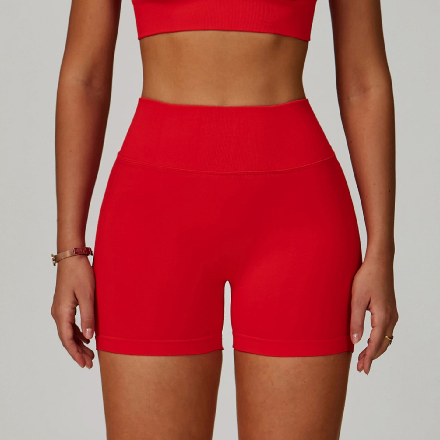 VitalSeam™ Shorts