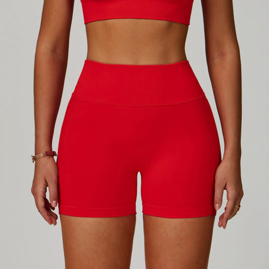VitalSeam™ Shorts