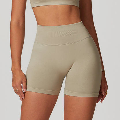 SeamForm™ Shorts