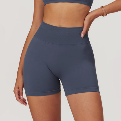 SeamForm™ Shorts